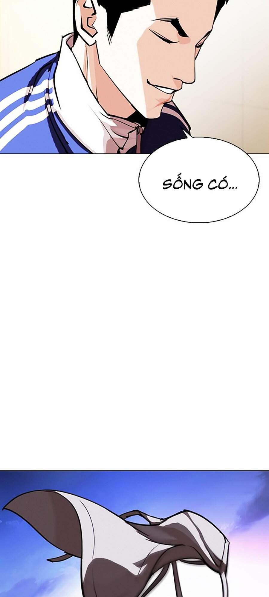 Lookism - Hoán Đổi Diệu Kỳ hoán đổi diệu kỳ - chapter 330 - Upload bởi truyensieuhay.com