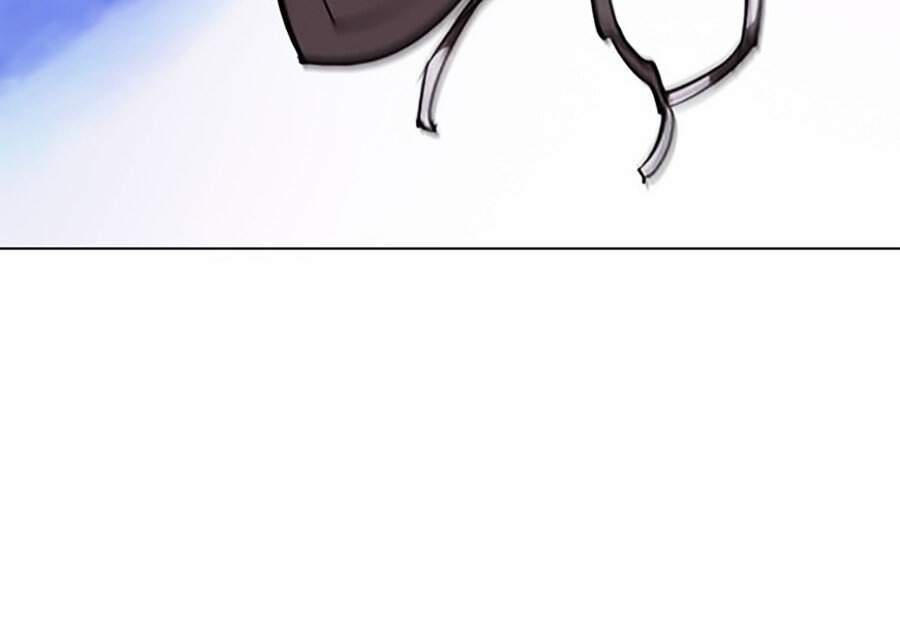 Lookism - Hoán Đổi Diệu Kỳ hoán đổi diệu kỳ - chapter 330 - Upload bởi truyensieuhay.com