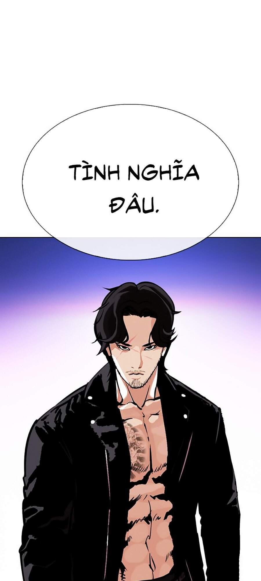 Lookism - Hoán Đổi Diệu Kỳ hoán đổi diệu kỳ - chapter 330 - Upload bởi truyensieuhay.com