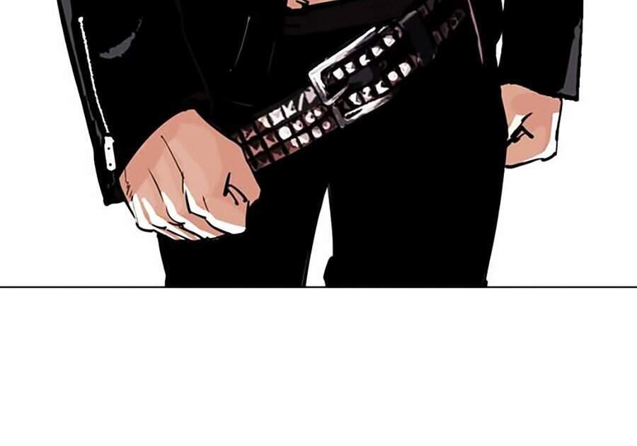 Lookism - Hoán Đổi Diệu Kỳ hoán đổi diệu kỳ - chapter 330 - Upload bởi truyensieuhay.com