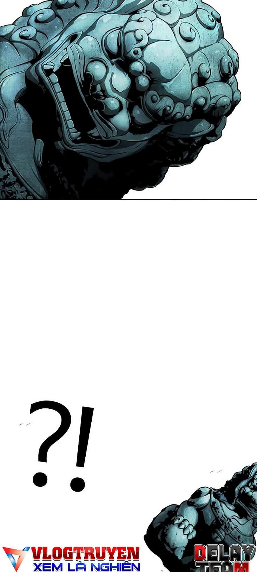 Lookism - Hoán Đổi Diệu Kỳ hoán đổi diệu kỳ - chapter 330 - Upload bởi truyensieuhay.com