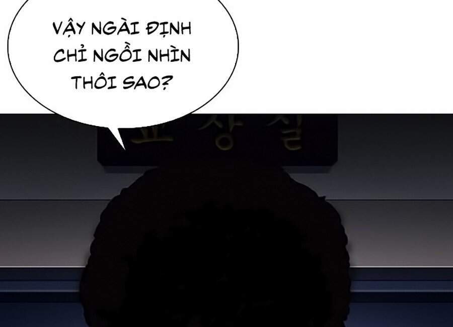 Lookism - Hoán Đổi Diệu Kỳ hoán đổi diệu kỳ - chapter 330 - Upload bởi truyensieuhay.com