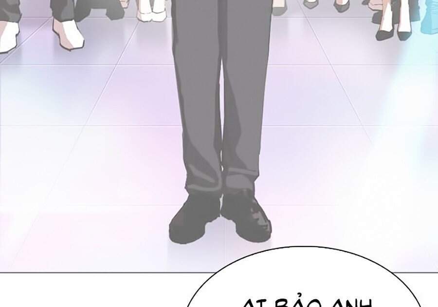 Lookism - Hoán Đổi Diệu Kỳ hoán đổi diệu kỳ - chapter 330 - Upload bởi truyensieuhay.com