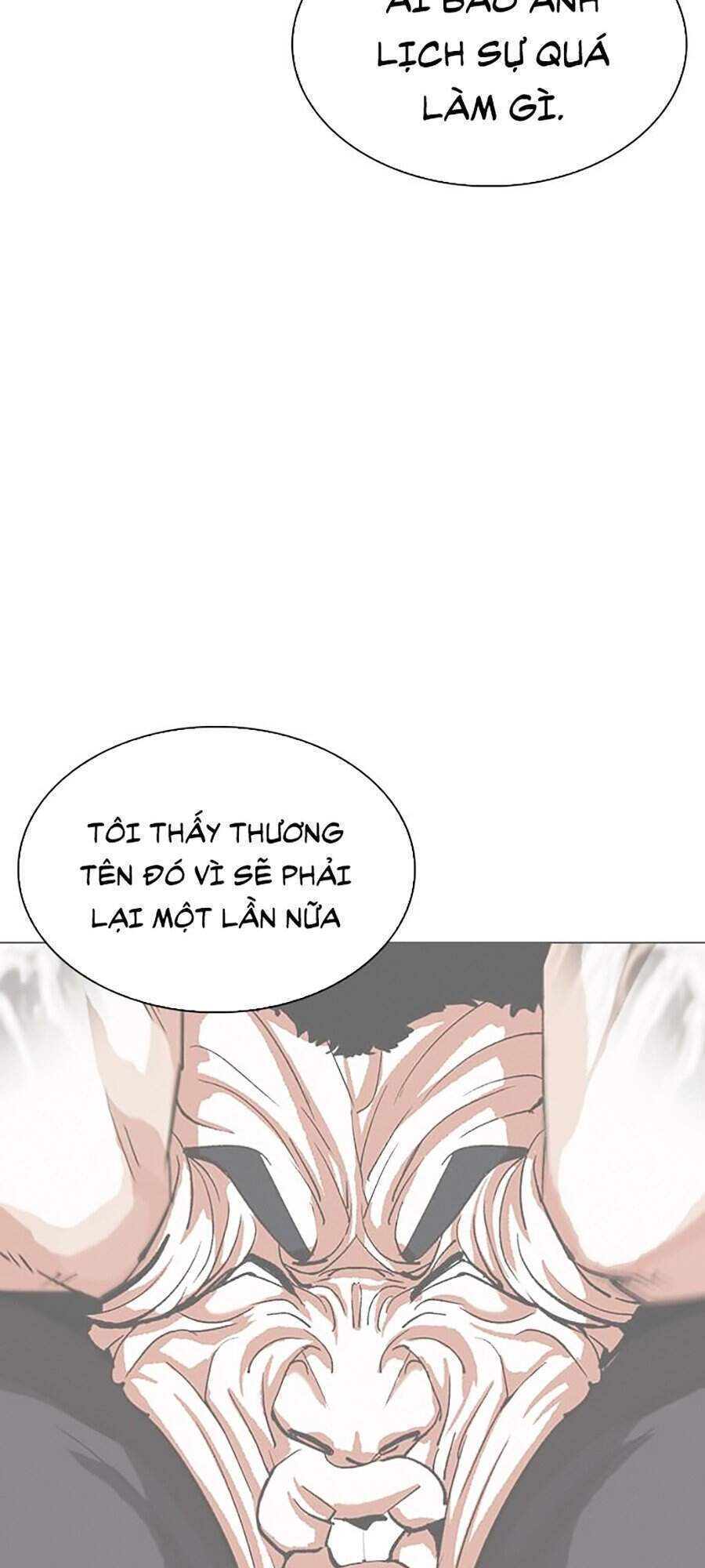 Lookism - Hoán Đổi Diệu Kỳ hoán đổi diệu kỳ - chapter 330 - Upload bởi truyensieuhay.com