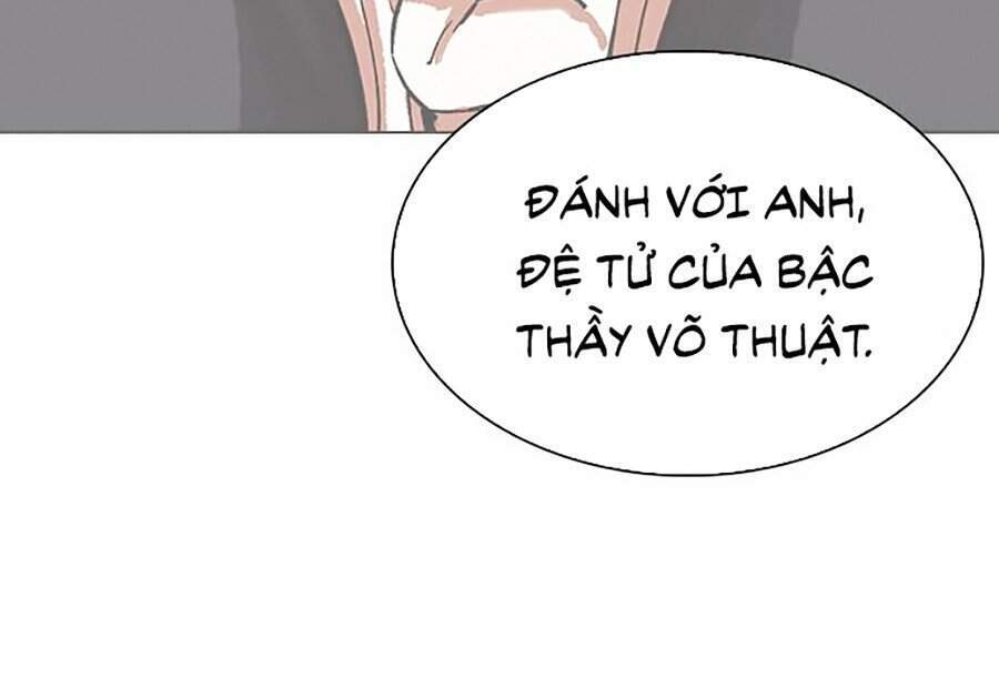 Lookism - Hoán Đổi Diệu Kỳ hoán đổi diệu kỳ - chapter 330 - Upload bởi truyensieuhay.com