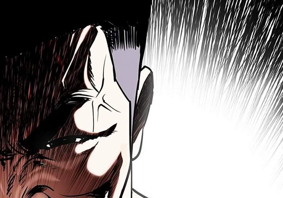Lookism - Hoán Đổi Diệu Kỳ hoán đổi diệu kỳ - chapter 330 - Upload bởi truyensieuhay.com