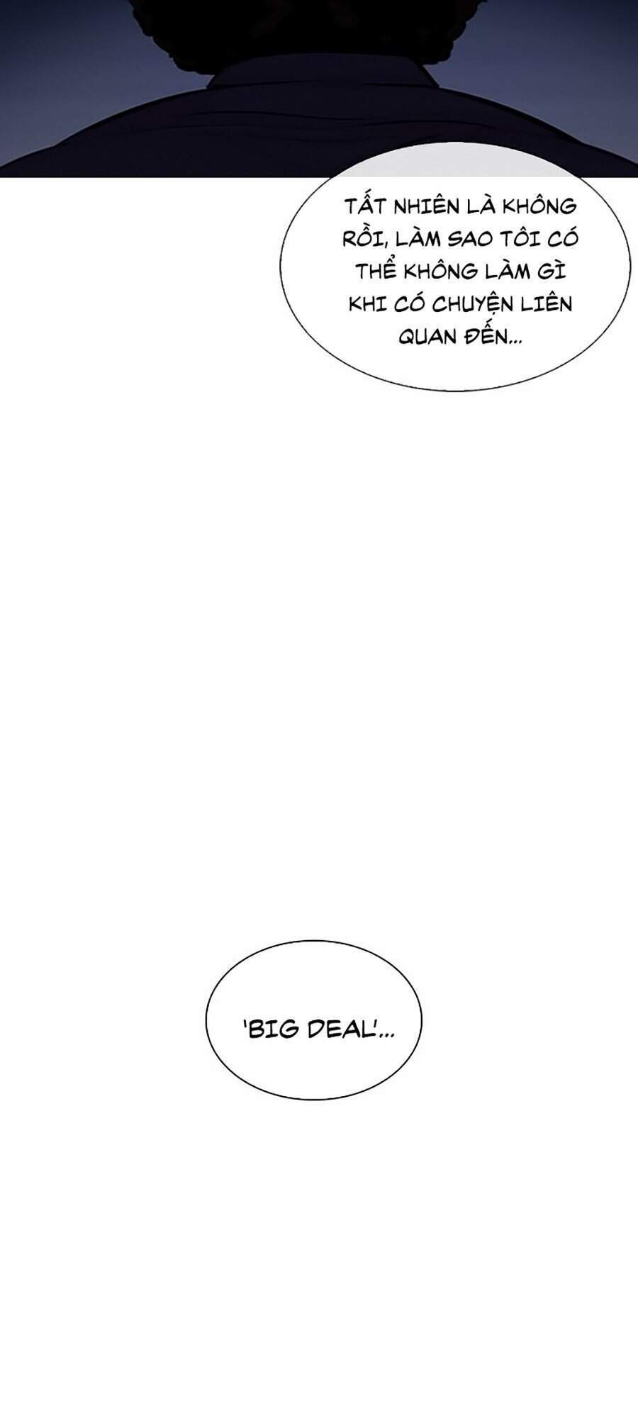 Lookism - Hoán Đổi Diệu Kỳ hoán đổi diệu kỳ - chapter 330 - Upload bởi truyensieuhay.com