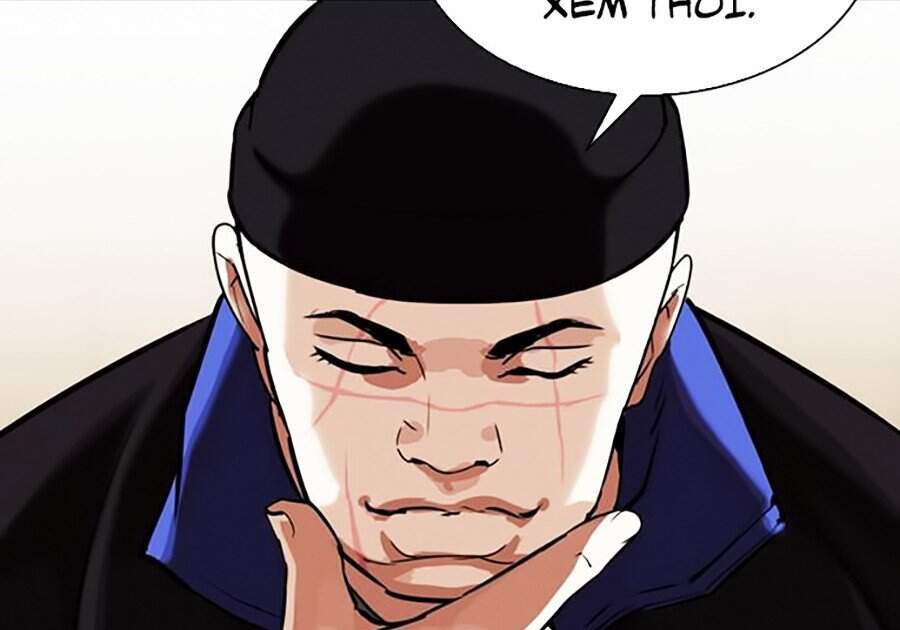 Lookism - Hoán Đổi Diệu Kỳ hoán đổi diệu kỳ - chapter 330 - Upload bởi truyensieuhay.com