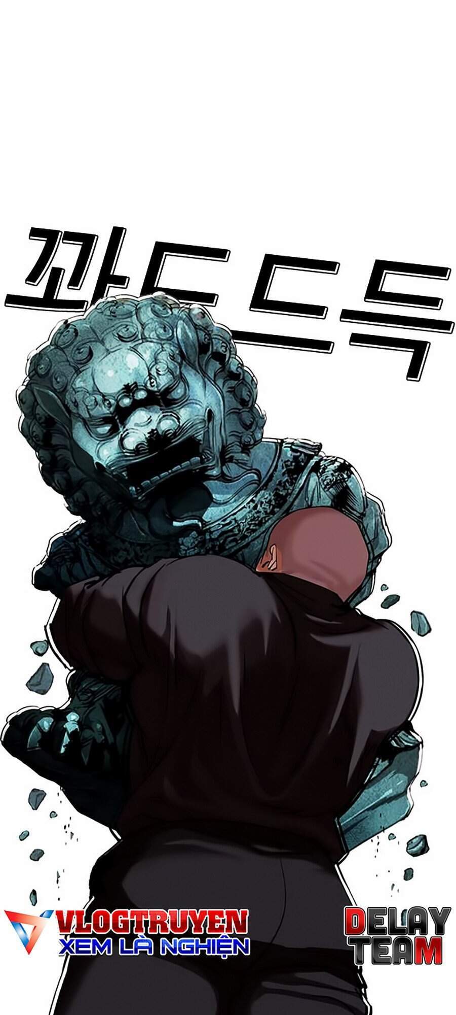 Lookism - Hoán Đổi Diệu Kỳ hoán đổi diệu kỳ - chapter 330 - Upload bởi truyensieuhay.com