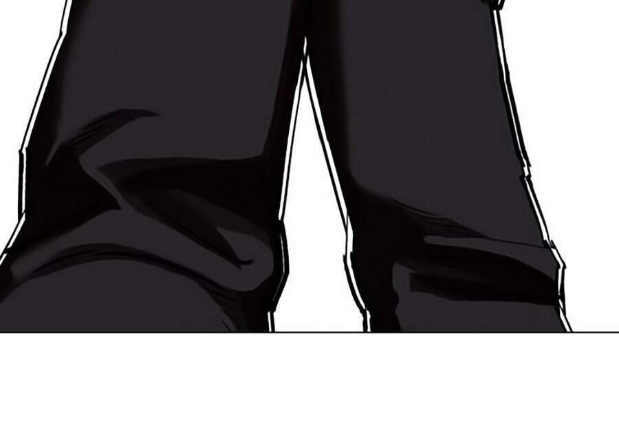 Lookism - Hoán Đổi Diệu Kỳ hoán đổi diệu kỳ - chapter 330 - Upload bởi truyensieuhay.com