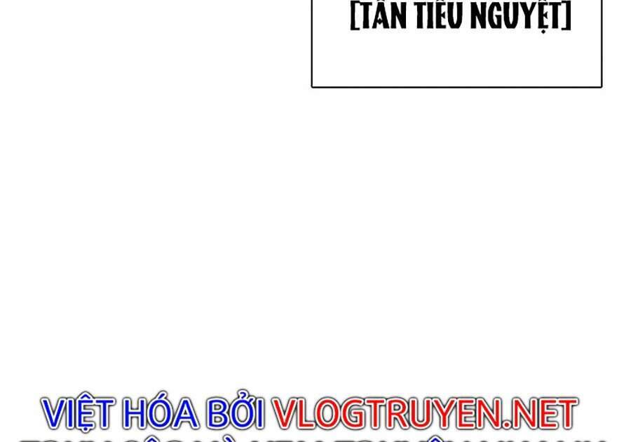 Lookism - Hoán Đổi Diệu Kỳ hoán đổi diệu kỳ - chapter 330 - Upload bởi truyensieuhay.com