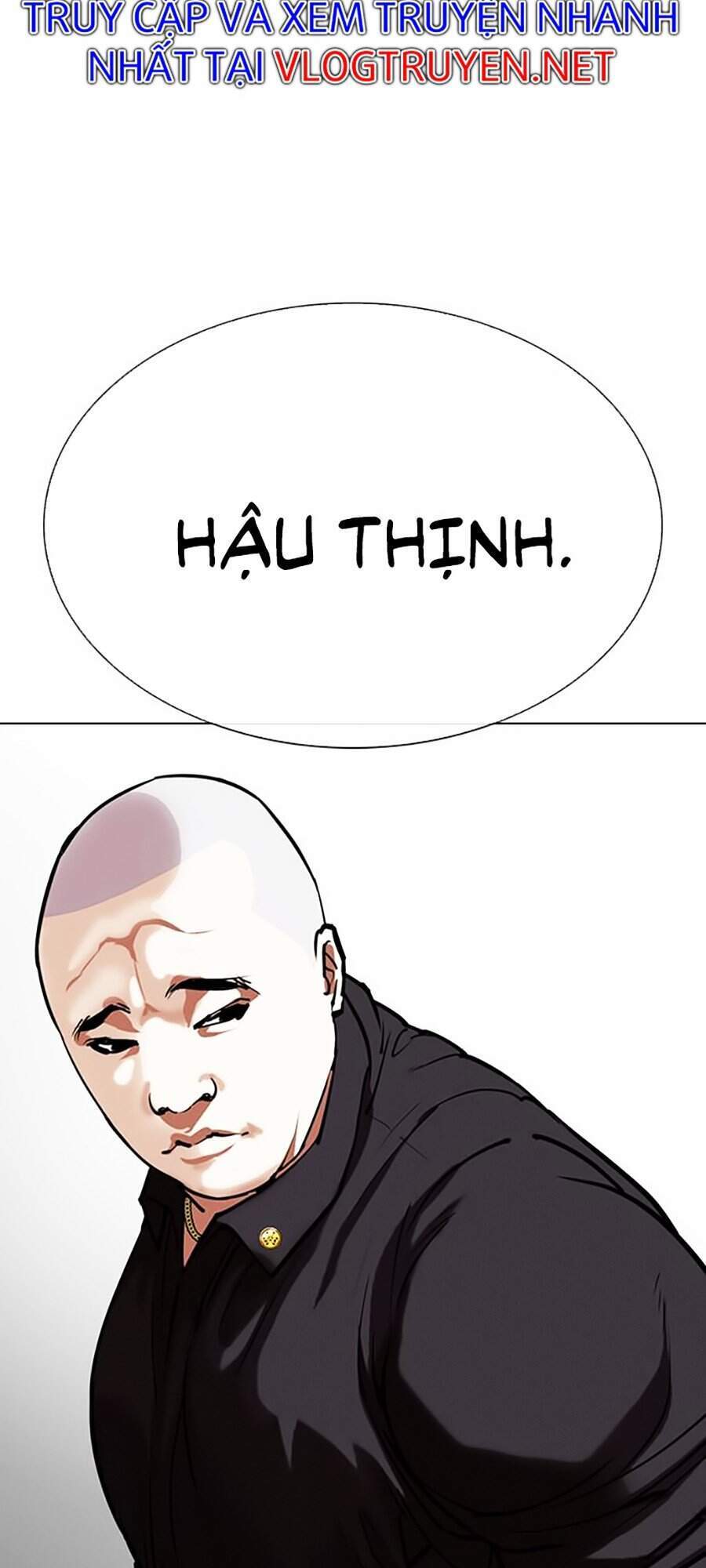 Lookism - Hoán Đổi Diệu Kỳ hoán đổi diệu kỳ - chapter 330 - Upload bởi truyensieuhay.com