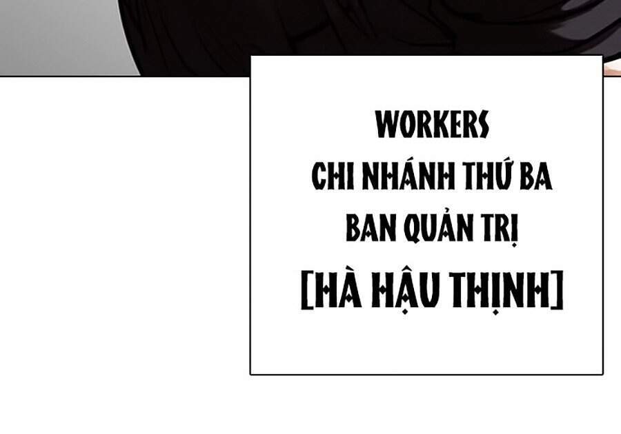 Lookism - Hoán Đổi Diệu Kỳ hoán đổi diệu kỳ - chapter 330 - Upload bởi truyensieuhay.com
