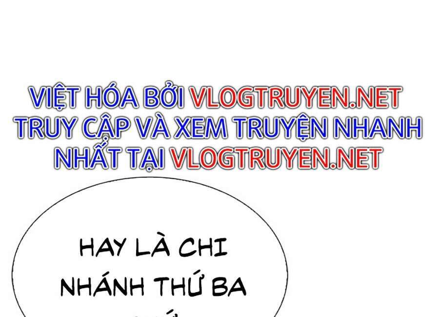Lookism - Hoán Đổi Diệu Kỳ hoán đổi diệu kỳ - chapter 330 - Upload bởi truyensieuhay.com