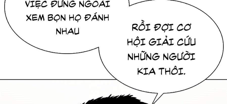 Lookism - Hoán Đổi Diệu Kỳ hoán đổi diệu kỳ - chapter 330 - Upload bởi truyensieuhay.com
