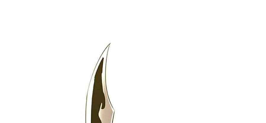 Lookism - Hoán Đổi Diệu Kỳ hoán đổi diệu kỳ - chapter 330 - Upload bởi truyensieuhay.com