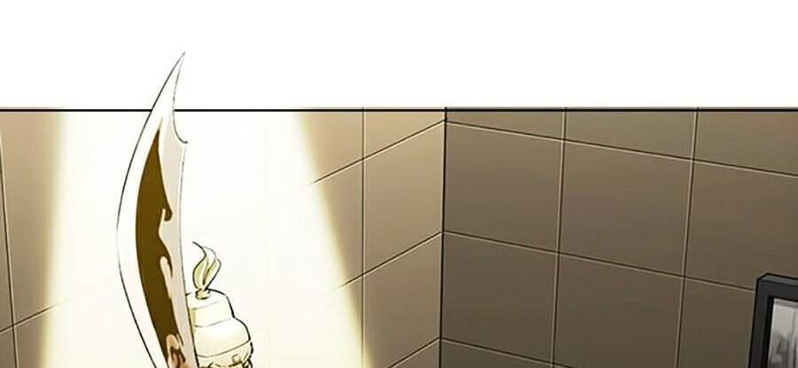 Lookism - Hoán Đổi Diệu Kỳ hoán đổi diệu kỳ - chapter 330 - Upload bởi truyensieuhay.com