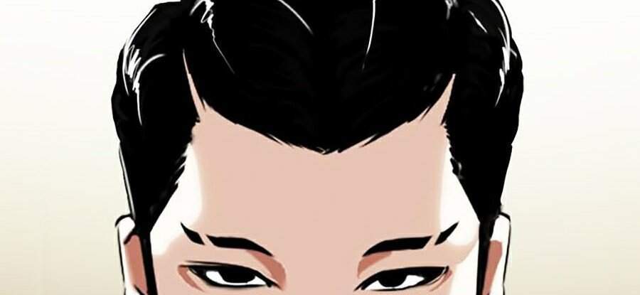 Lookism - Hoán Đổi Diệu Kỳ hoán đổi diệu kỳ - chapter 330 - Upload bởi truyensieuhay.com