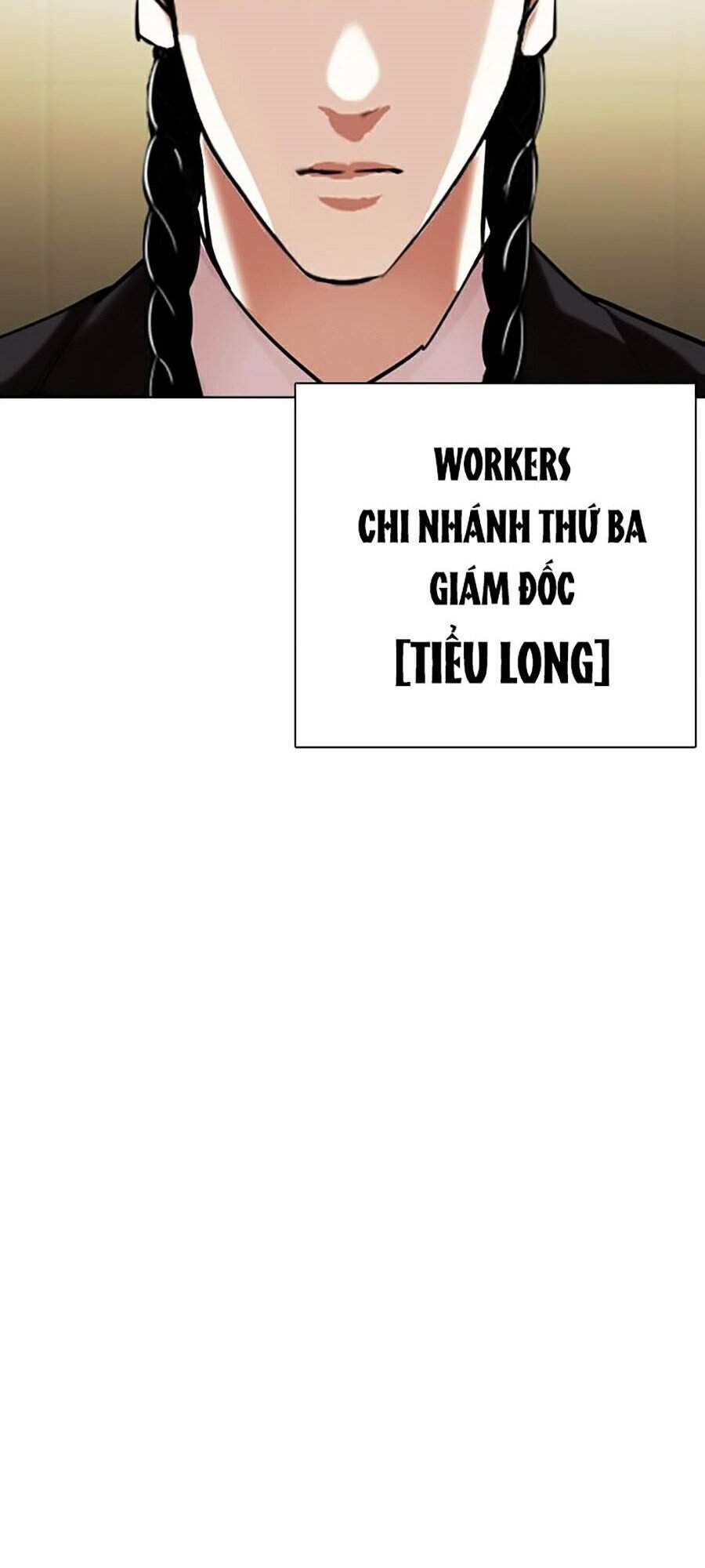 Lookism - Hoán Đổi Diệu Kỳ hoán đổi diệu kỳ - chapter 330 - Upload bởi truyensieuhay.com