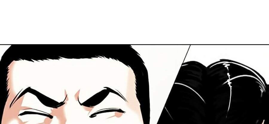 Lookism - Hoán Đổi Diệu Kỳ hoán đổi diệu kỳ - chapter 330 - Upload bởi truyensieuhay.com