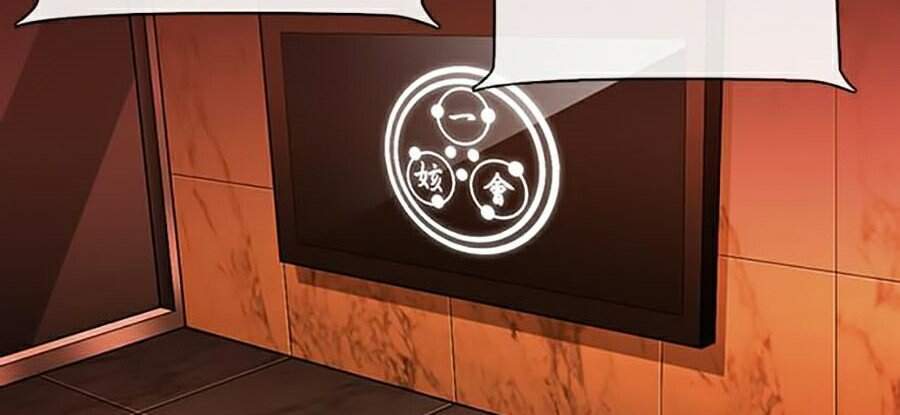 Lookism - Hoán Đổi Diệu Kỳ hoán đổi diệu kỳ - chapter 330 - Upload bởi truyensieuhay.com