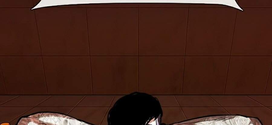 Lookism - Hoán Đổi Diệu Kỳ hoán đổi diệu kỳ - chapter 330 - Upload bởi truyensieuhay.com