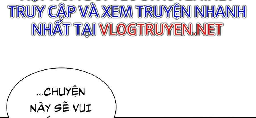 Lookism - Hoán Đổi Diệu Kỳ hoán đổi diệu kỳ - chapter 330 - Upload bởi truyensieuhay.com