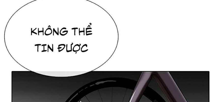 Lookism - Hoán Đổi Diệu Kỳ hoán đổi diệu kỳ - chapter 330 - Upload bởi truyensieuhay.com