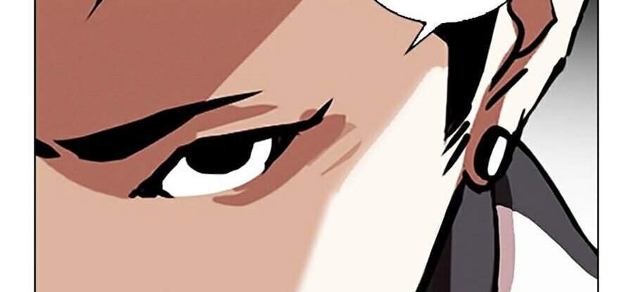 Lookism - Hoán Đổi Diệu Kỳ hoán đổi diệu kỳ - chapter 330 - Upload bởi truyensieuhay.com