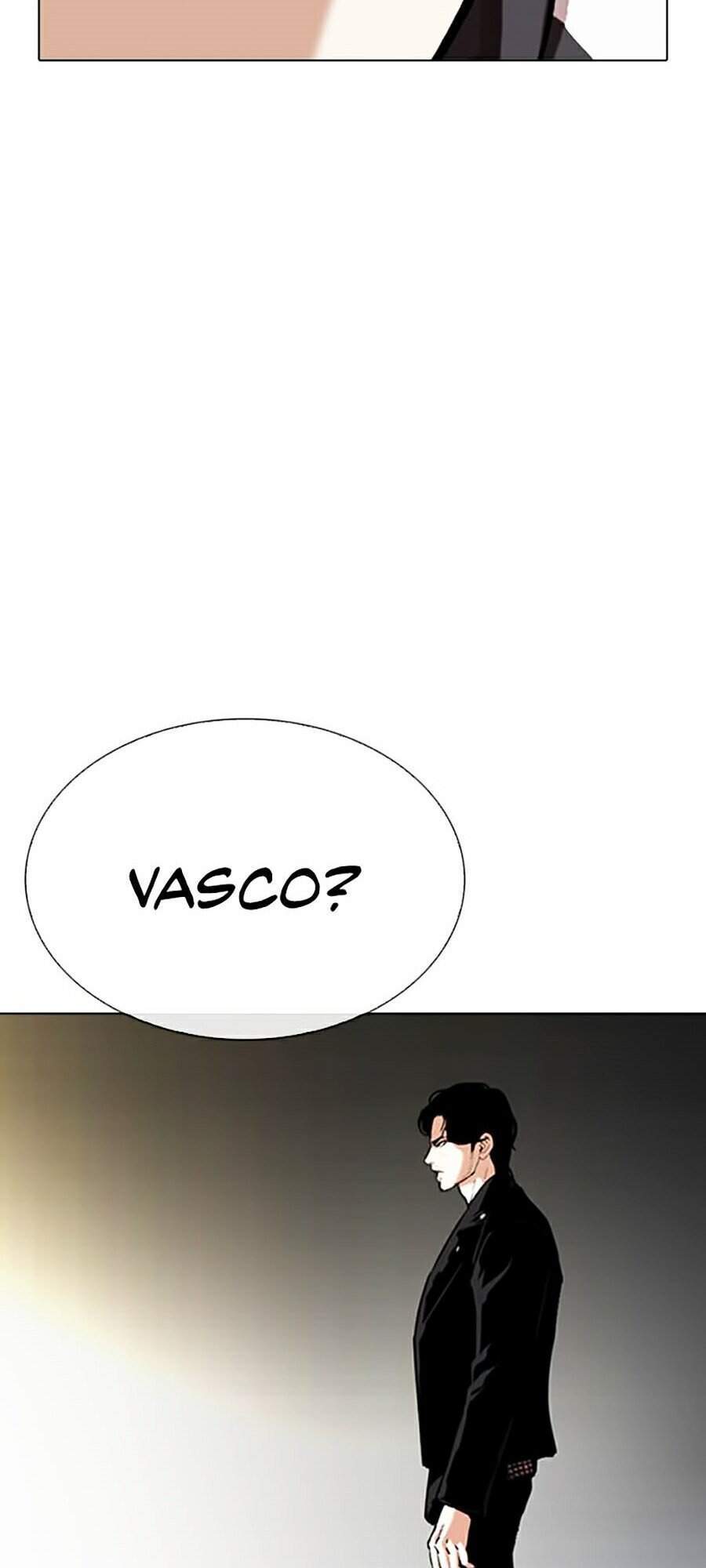 Lookism - Hoán Đổi Diệu Kỳ hoán đổi diệu kỳ - chapter 330 - Upload bởi truyensieuhay.com
