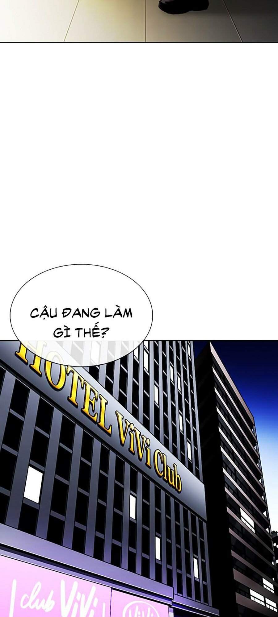Lookism - Hoán Đổi Diệu Kỳ hoán đổi diệu kỳ - chapter 330 - Upload bởi truyensieuhay.com