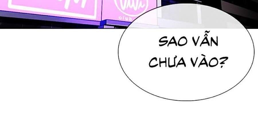 Lookism - Hoán Đổi Diệu Kỳ hoán đổi diệu kỳ - chapter 330 - Upload bởi truyensieuhay.com