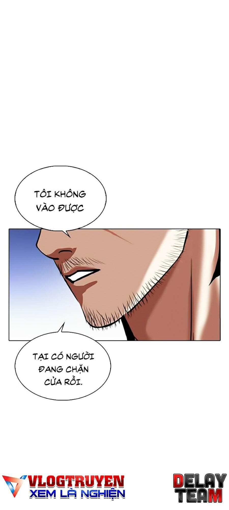Lookism - Hoán Đổi Diệu Kỳ hoán đổi diệu kỳ - chapter 330 - Upload bởi truyensieuhay.com