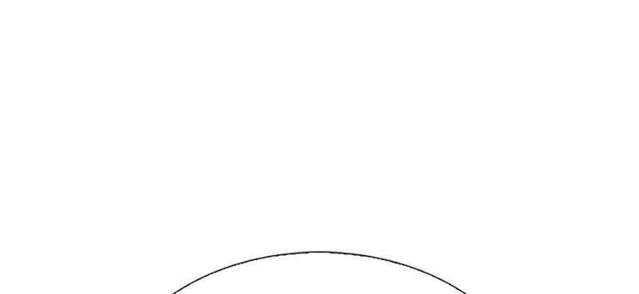 Lookism - Hoán Đổi Diệu Kỳ hoán đổi diệu kỳ - chapter 330 - Upload bởi truyensieuhay.com