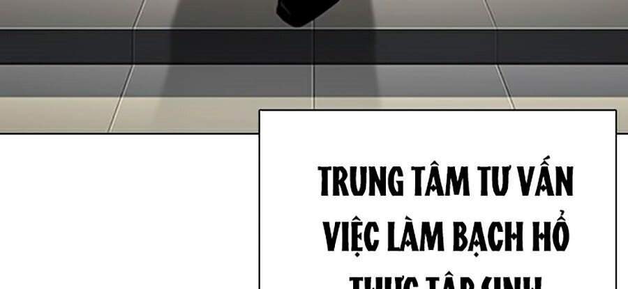 Lookism - Hoán Đổi Diệu Kỳ hoán đổi diệu kỳ - chapter 330 - Upload bởi truyensieuhay.com