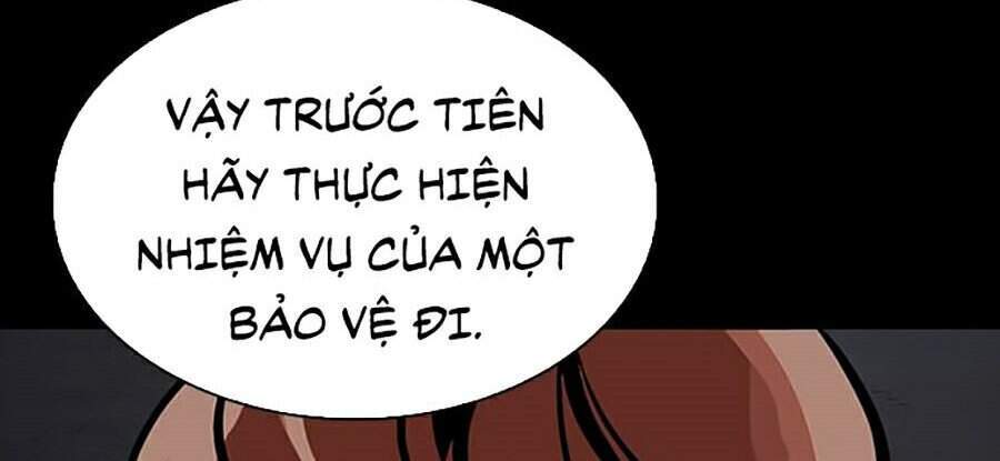 Lookism - Hoán Đổi Diệu Kỳ hoán đổi diệu kỳ - chapter 330 - Upload bởi truyensieuhay.com