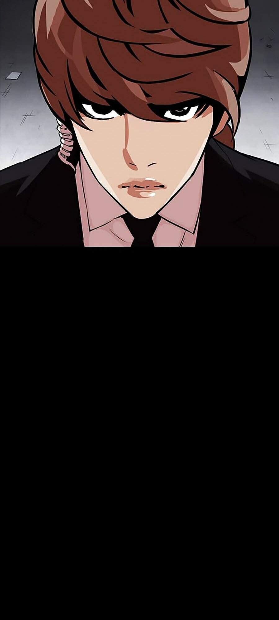 Lookism - Hoán Đổi Diệu Kỳ hoán đổi diệu kỳ - chapter 330 - Upload bởi truyensieuhay.com