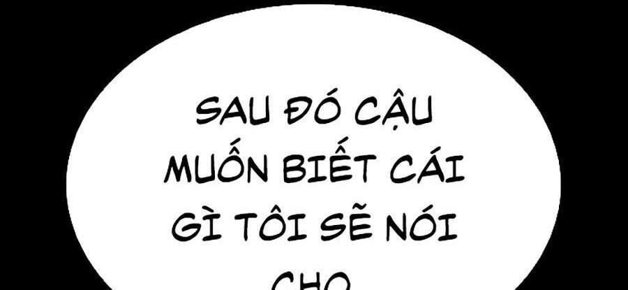 Lookism - Hoán Đổi Diệu Kỳ hoán đổi diệu kỳ - chapter 330 - Upload bởi truyensieuhay.com