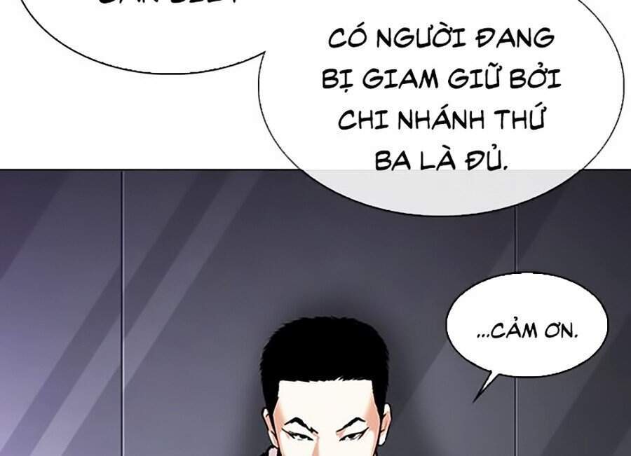 Lookism - Hoán Đổi Diệu Kỳ hoán đổi diệu kỳ - chapter 330 - Upload bởi truyensieuhay.com