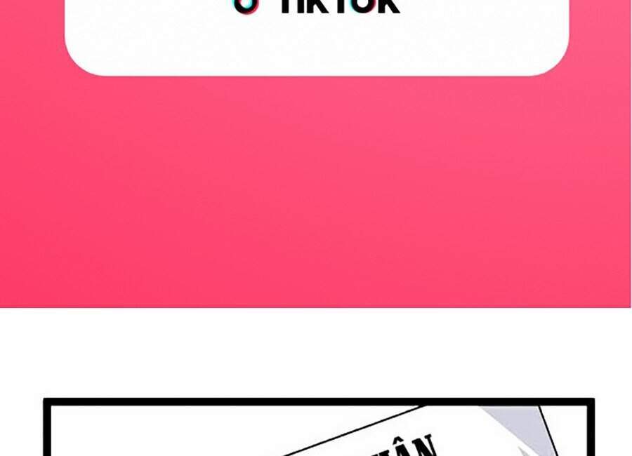 Lookism - Hoán Đổi Diệu Kỳ hoán đổi diệu kỳ - chapter 330 - Upload bởi truyensieuhay.com