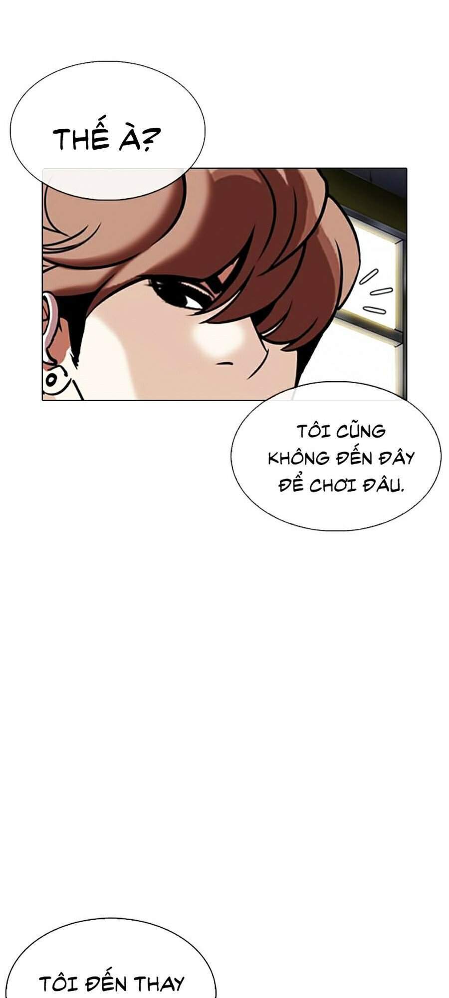 Lookism - Hoán Đổi Diệu Kỳ hoán đổi diệu kỳ - chapter 330 - Upload bởi truyensieuhay.com