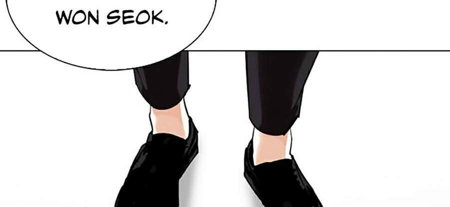 Lookism - Hoán Đổi Diệu Kỳ hoán đổi diệu kỳ - chapter 330 - Upload bởi truyensieuhay.com