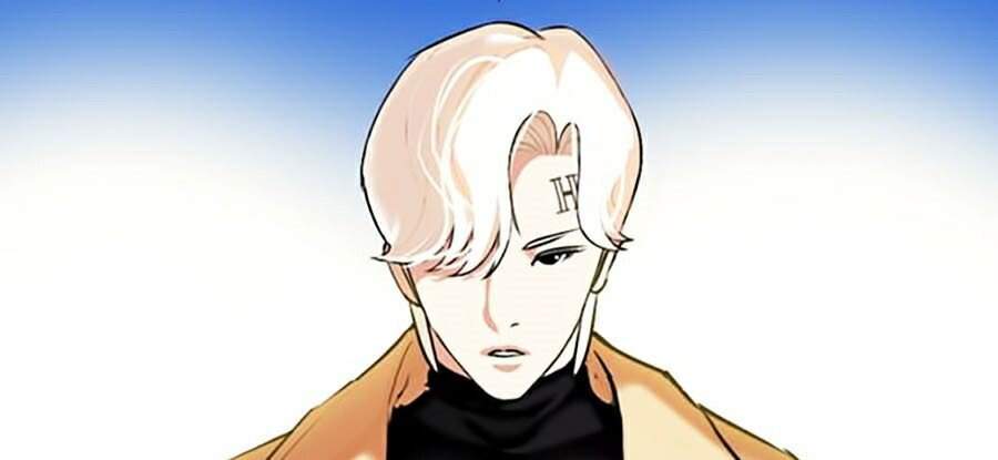 Lookism - Hoán Đổi Diệu Kỳ hoán đổi diệu kỳ - chapter 330 - Upload bởi truyensieuhay.com