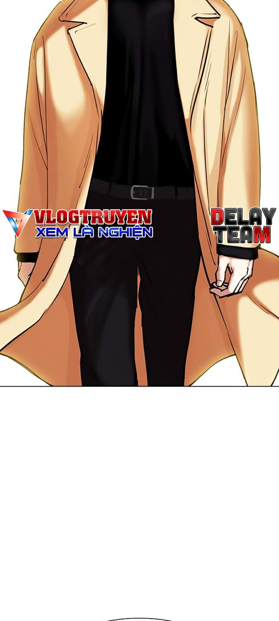 Lookism - Hoán Đổi Diệu Kỳ hoán đổi diệu kỳ - chapter 330 - Upload bởi truyensieuhay.com