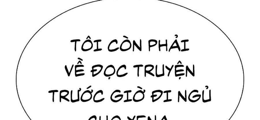 Lookism - Hoán Đổi Diệu Kỳ hoán đổi diệu kỳ - chapter 330 - Upload bởi truyensieuhay.com