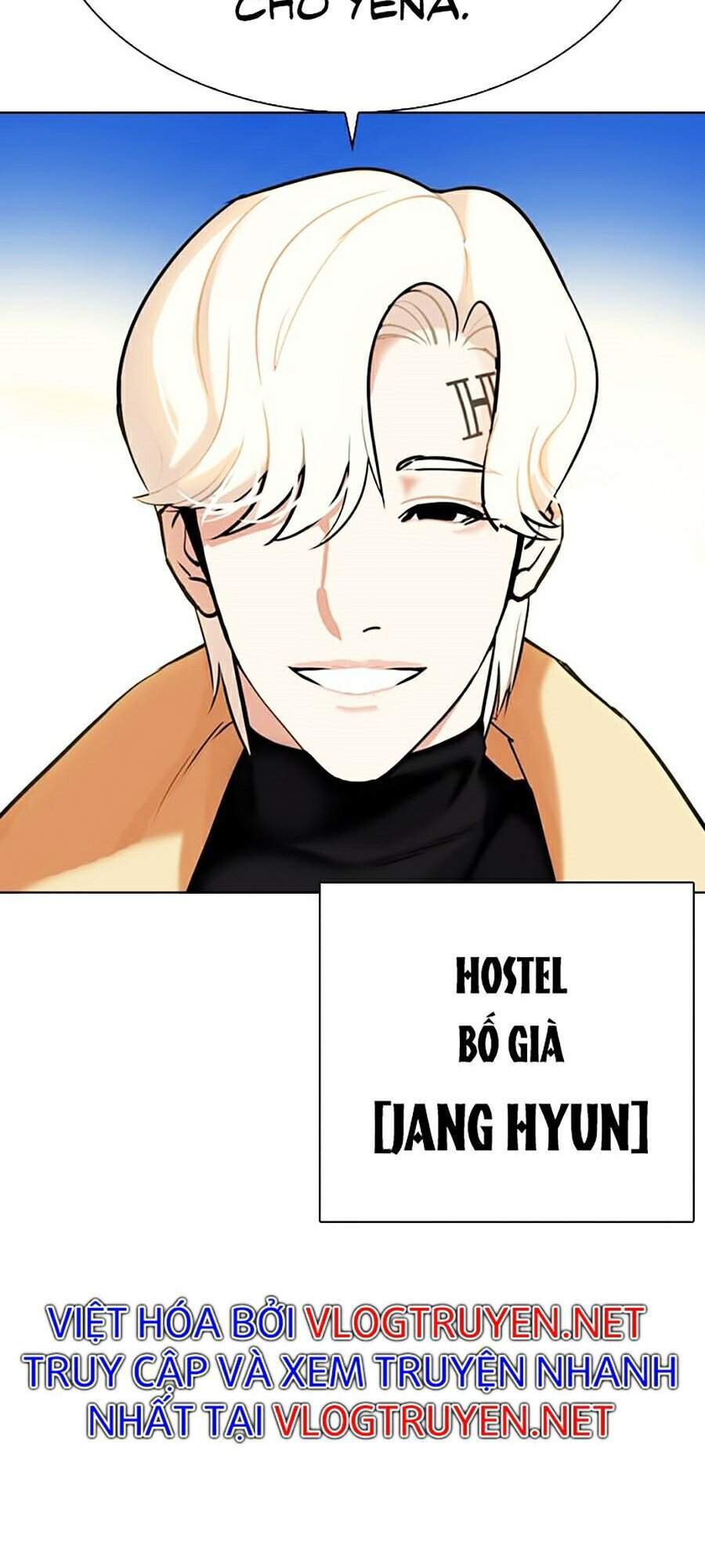 Lookism - Hoán Đổi Diệu Kỳ hoán đổi diệu kỳ - chapter 330 - Upload bởi truyensieuhay.com