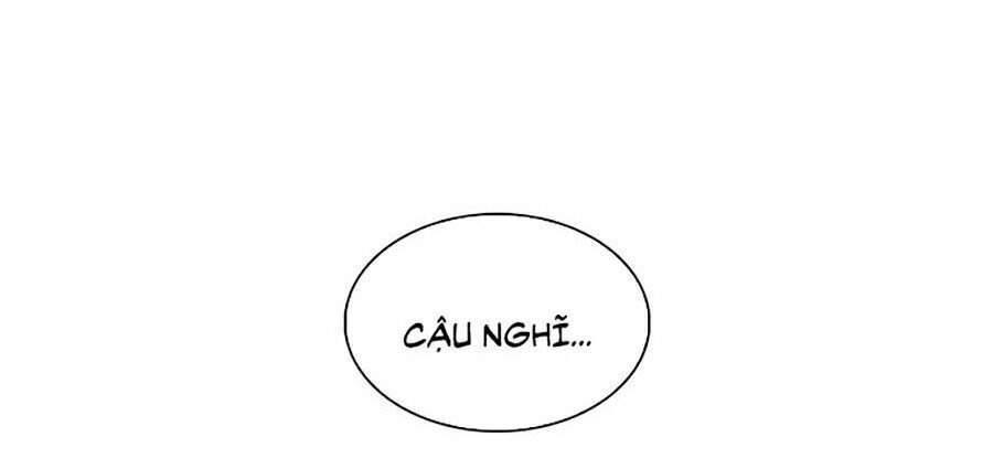 Lookism - Hoán Đổi Diệu Kỳ hoán đổi diệu kỳ - chapter 330 - Upload bởi truyensieuhay.com