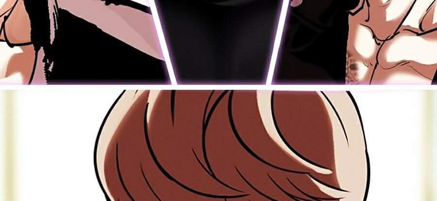 Lookism - Hoán Đổi Diệu Kỳ hoán đổi diệu kỳ - chapter 330 - Upload bởi truyensieuhay.com