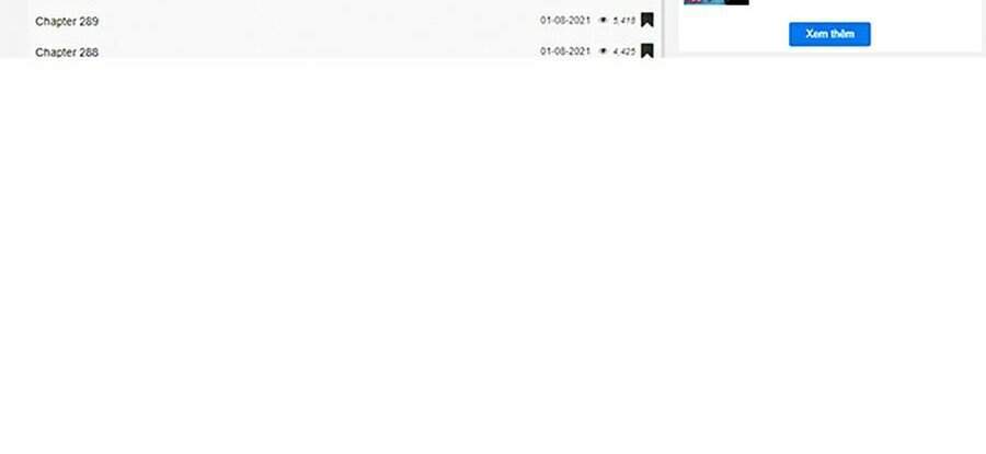 Lookism - Hoán Đổi Diệu Kỳ hoán đổi diệu kỳ - chapter 330 - Upload bởi truyensieuhay.com