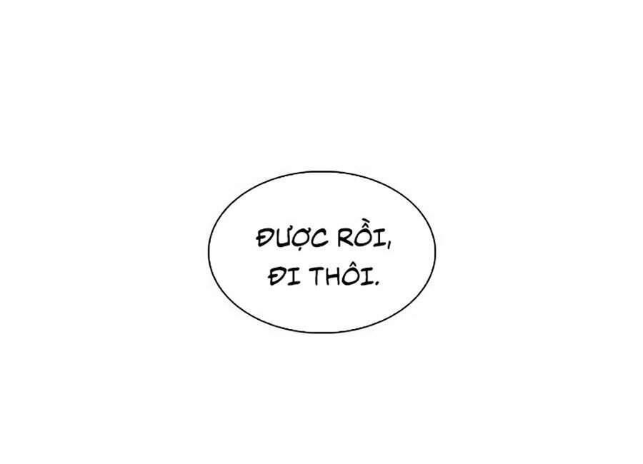 Lookism - Hoán Đổi Diệu Kỳ hoán đổi diệu kỳ - chapter 330 - Upload bởi truyensieuhay.com